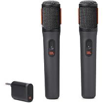 Amazon | CLASSIC PRO クラシックプロ スピーカースタンド SPS/BLACK